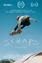 Scraps poster thumbnail