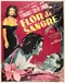 Flor de sangre poster thumbnail