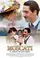 Giuseppe Moscati: L'amore che guarisce poster thumbnail