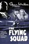 The Flying Squad poster thumbnail