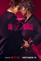 10 Dance poster thumbnail