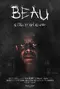 Beau poster thumbnail
