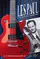 Les Paul: Chasing Sound poster thumbnail