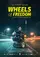 Wheels of Freedom poster thumbnail