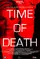 Time of Death poster thumbnail