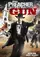 The Preacher and the Gun poster thumbnail