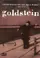 Goldstein poster thumbnail