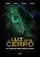 La luz en el cerro poster thumbnail