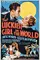 The Luckiest Girl in the World poster thumbnail