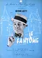 Le fantôme poster thumbnail