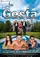 Gesta poster thumbnail