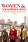 Women... and Sometimes Men poster thumbnail