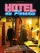 Hotel du Paradis poster thumbnail