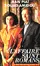 L'affaire Saint-Romans poster thumbnail