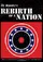 Rebirth of a Nation poster thumbnail
