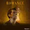 "Romance" poster thumbnail