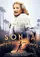 Sonja: The White Swan poster thumbnail