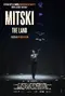 Mitski: The Land poster thumbnail