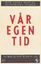 V?r egen tid poster thumbnail