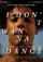 I Don't Wanna Dance poster thumbnail