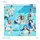 Twice: Cheer Up poster thumbnail