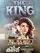 The King poster thumbnail