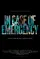 In Case of Emergency poster thumbnail
