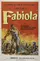 Fabiola poster thumbnail