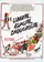 Liberté, égalité, choucroute poster thumbnail