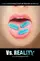 Vs. Reality poster thumbnail