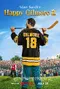 Happy Gilmore 2 poster thumbnail