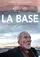 La Base poster thumbnail