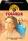 Yolanda poster thumbnail