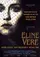 Eline Vere poster thumbnail