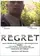 Regret poster thumbnail