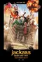 Jackass: Best and Last poster thumbnail