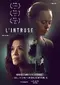 L'intruse poster thumbnail
