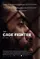 The Cage Fighter poster thumbnail