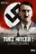 Tuez Hitler poster thumbnail