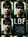 Lbf poster thumbnail