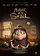 Memoir of a Snail poster thumbnail