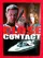 Close Contact poster thumbnail
