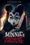 Minnie’s Midnight Massacre poster thumbnail