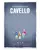 Cavello poster thumbnail