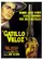 Gatillo Veloz poster thumbnail