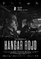 Hangar Rojo poster thumbnail