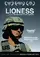 Lioness poster thumbnail
