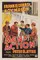 Men of Action poster thumbnail