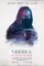 Merrick poster thumbnail