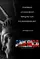 America: Freedom to Fascism poster thumbnail
